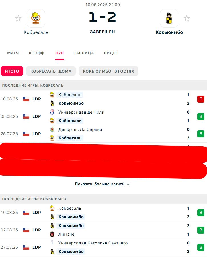 В \ В - В \ В