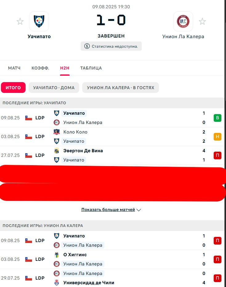П \ Н - П \ П