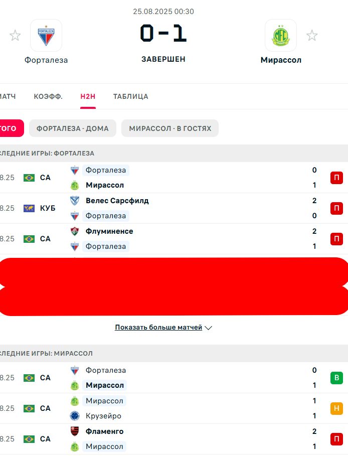 П \ П - П \ Н